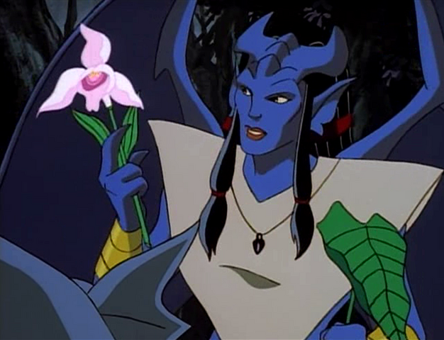 File:Obsidiana.png