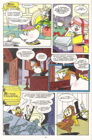 File:OctoberIssue 020.jpg