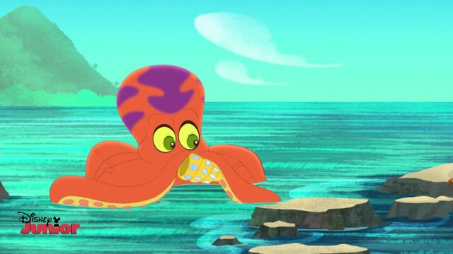 File:Octopus with Glam-Shell-Trading Treasures.jpg
