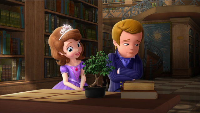 File:One for the Books 4.png