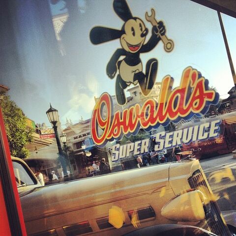 File:Oswald's Super Service.jpg