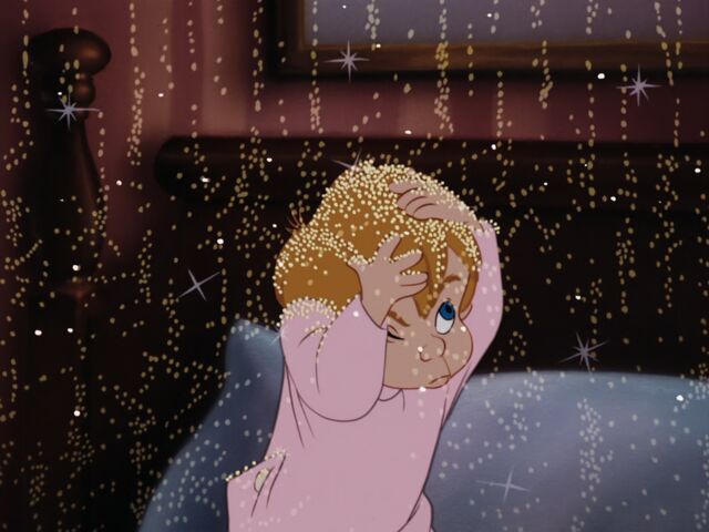 File:Peterpan-disneyscreencaps-1662.jpg