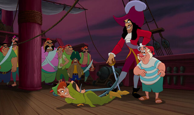 File:Peterpan2-disneyscreencaps.com-6036.jpg