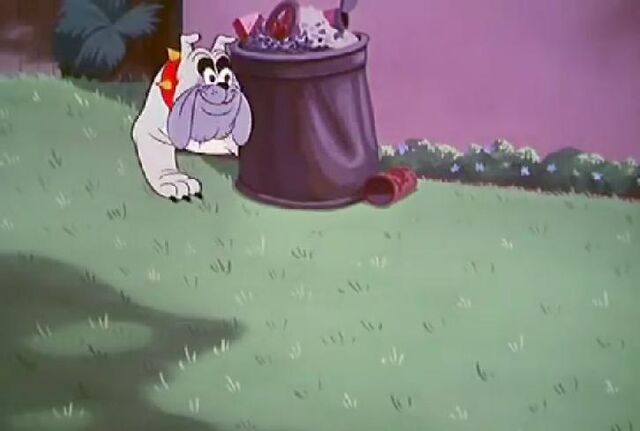 File:Pluto's Heart Throb 19501.jpg