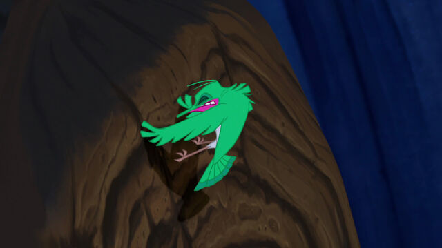 File:Pocahontas-disneyscreencaps.com-1081.jpg