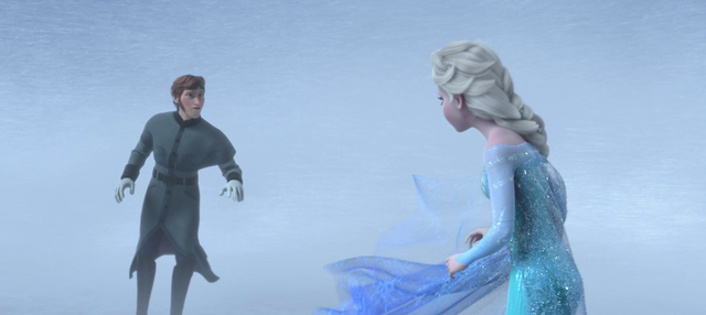 File:Prince-hans-and-elsa.png