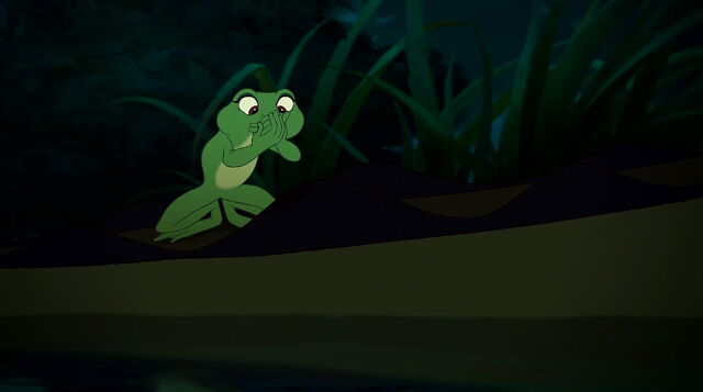 File:Princess-and-the-frog-disneyscreencaps.com-5092.jpg