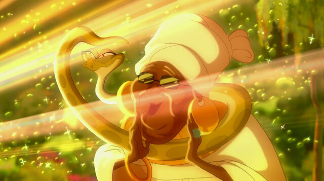 File:Princess-and-the-frog-disneyscreencaps com-10357.jpg