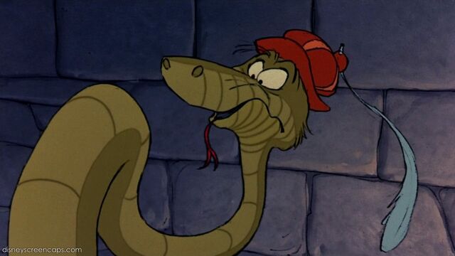 File:Robin-hood-disneyscreencaps.com-7308.jpg