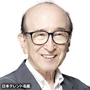 Ryuji Saikachi
