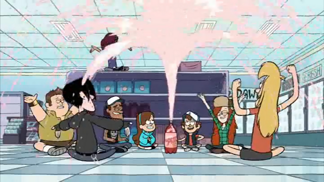 File:S1e5 soda fountain.png
