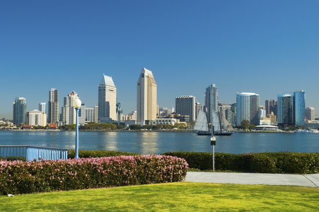 File:San Diego.jpg