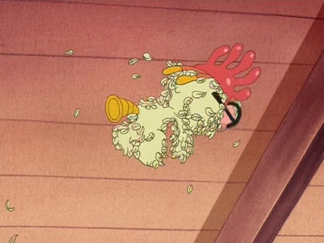File:ScreenCapture 16.11.13 0-01-56.jpg