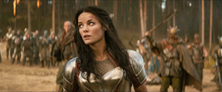 Sif2.png