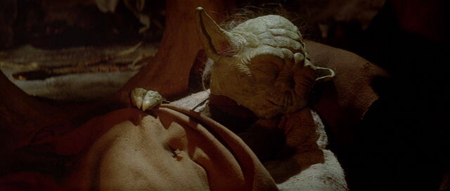 File:Star-wars6-movie-screencaps.com-5189.jpg