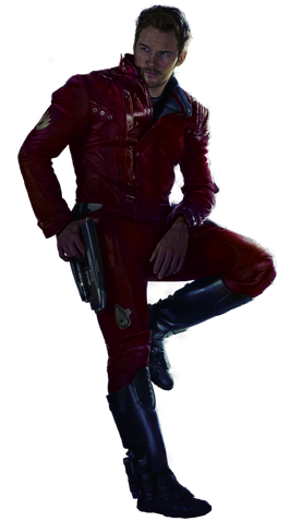 File:Starlord Gotg Render.png