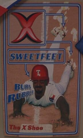 File:Sweetfeet's Poster.jpg