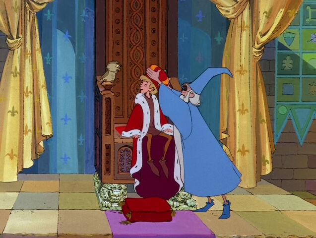 File:Sword-in-stone-disneyscreencaps.com-9236.jpg