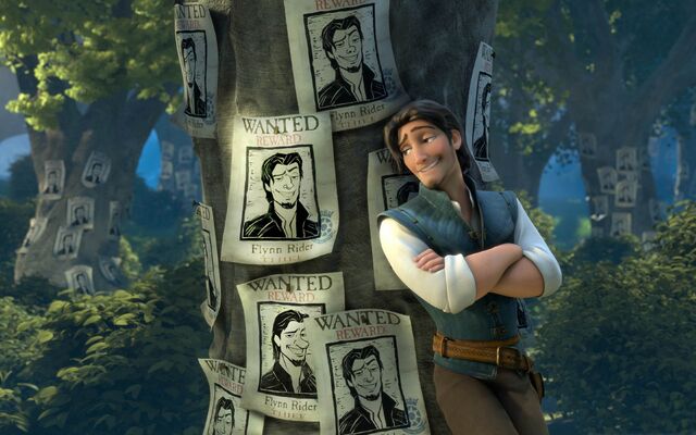 File:Tangled-Flynn.jpg