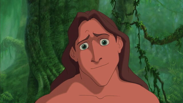 File:Tarzan-disneyscreencaps.com-6816.jpg