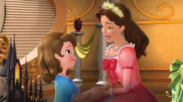 File:The-Littlest-Princess-43.jpg