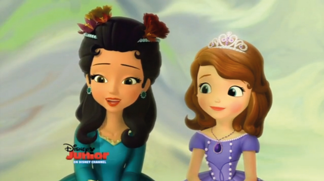 File:The-Princess-Stays-in-the-Picture-34.png
