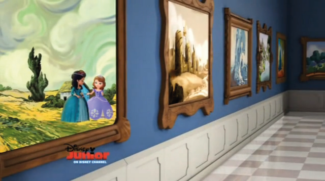 File:The-Princess-Stays-in-the-Picture-9.png