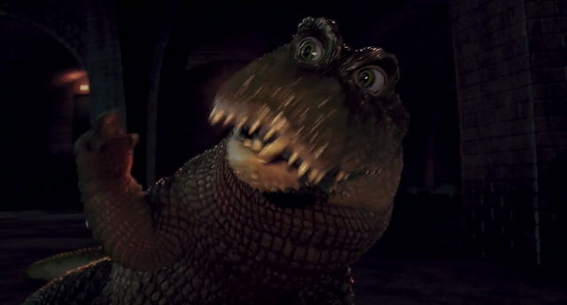 File:The-wild-disneyscreencaps.com-3565.jpg