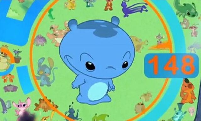 File:The Origin Of Stitch Remmy.jpg