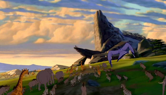 File:Tlkscreenshots act1 15.png