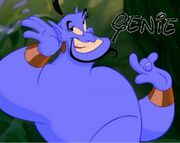 Top30genie