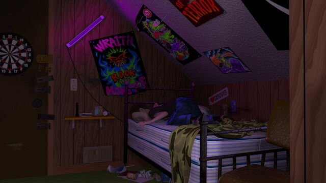 File:Toy-story-disneyscreencaps.com-7216.jpg