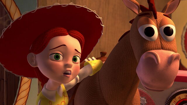 File:Toy-story2-disneyscreencaps.com-3434.jpg