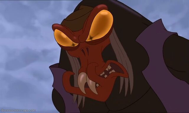 File:Treasureplanet-disneyscreencaps com-3022.jpg