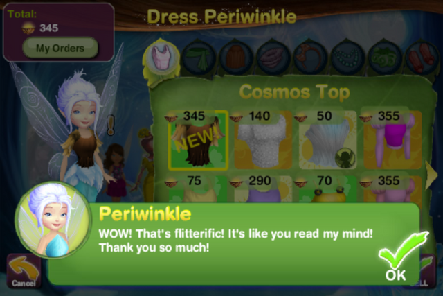 File:Tumblr miajv47W0u1rtb0dro4 1280.png