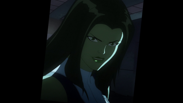 File:Tumblr n0drwconPh1rl14rno4 1280.png