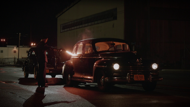 File:Underwood Kills Zandow.png
