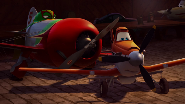 File:Vlcsnap-2013-05-28-16h24m09s81.png