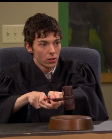 File:Walter (Good Luck Charlie).png