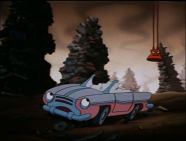 File:WorthlessPinkCar.png