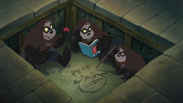 File:3Musketeers BB13.jpg