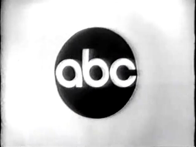 File:Abc1963 telop.jpg