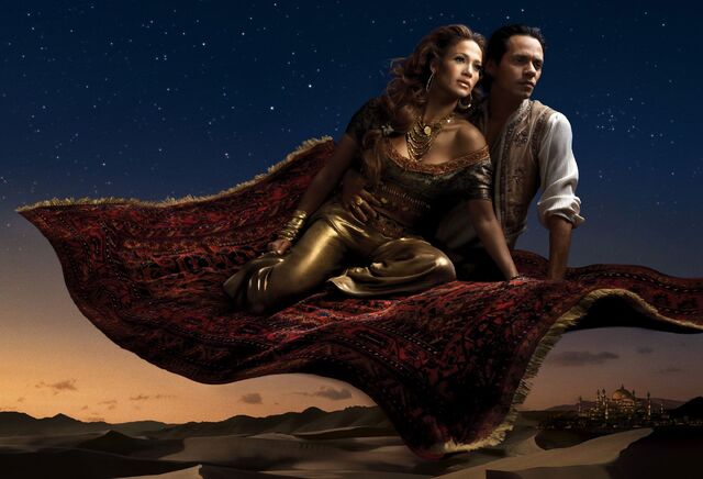File:Aladdin&Jasmine.jpg