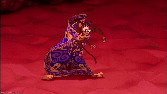 File:Aladdin-disneyscreencaps com-9591.jpg