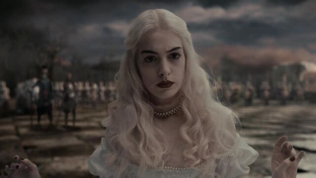 File:Alice-in-wonderland-disneyscreencaps.com-9425.jpg