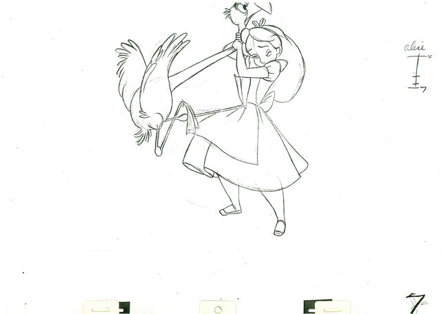 File:Alice 392 7.jpg
