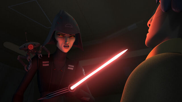 File:Always Two There Are 5.jpg