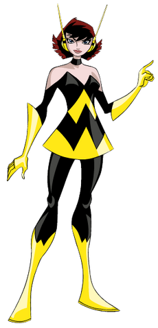 Tiedosto:Ampiainen.png