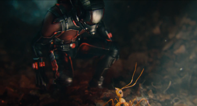 File:Ant-Man (film) 20.png