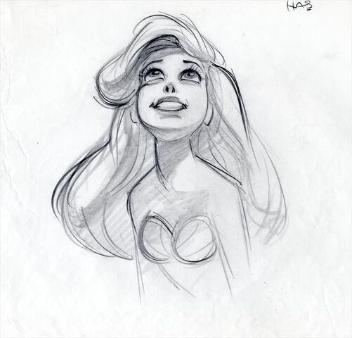File:ArielGK3.jpg